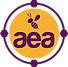 AEA-logo-68x67